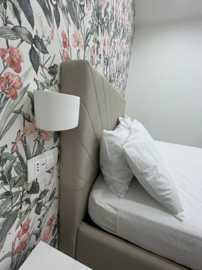 Virgy House Bed & Breakfast Naples Luaran gambar